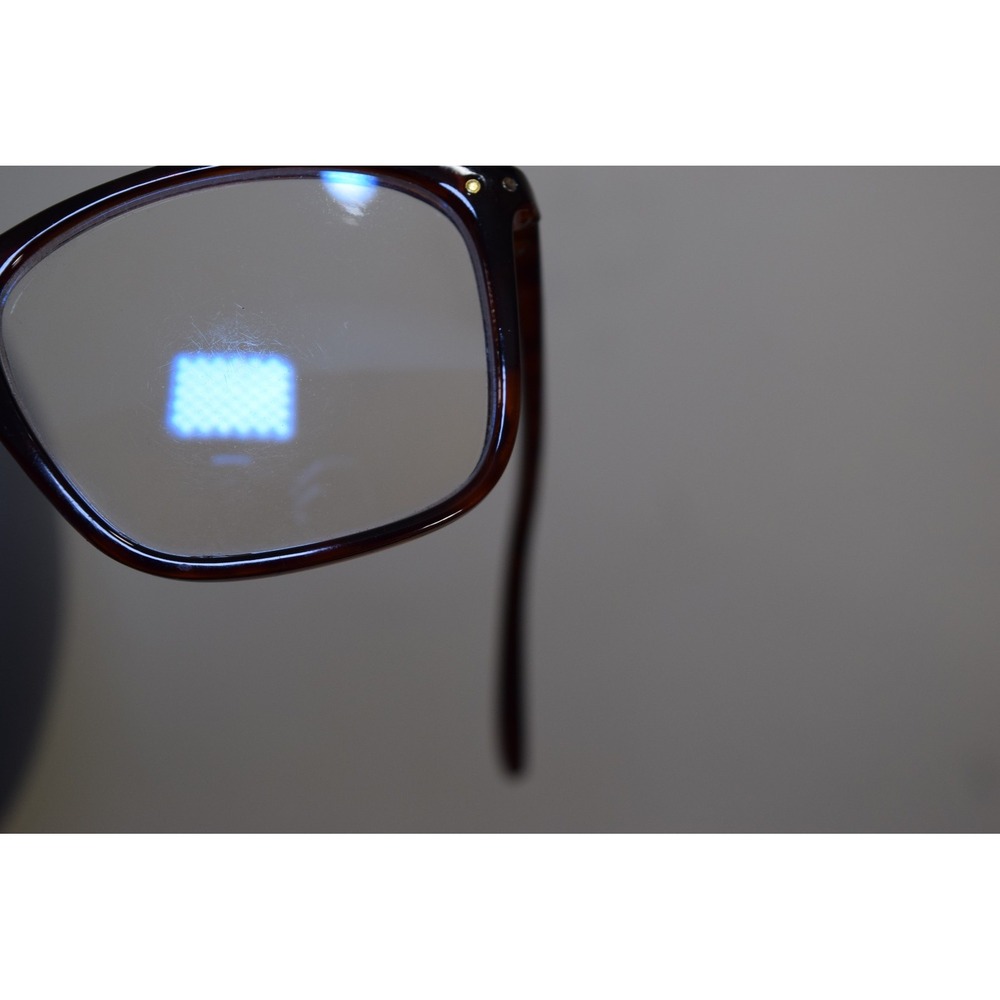 J. Crew Tortoise Sunglasses - Picture 14 of 16